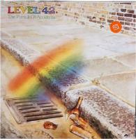 The pursuit of accidents 1982