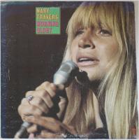 Morning glory 1972
