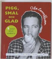 Pigg, smal och glad - 5 veckor till ett sundare liv