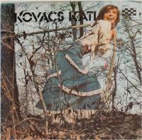 Kati Kovacs/Locomotiv GT 1974