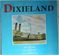 Dixieland 1967 release of 1956 album