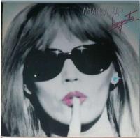 Incognito 1981