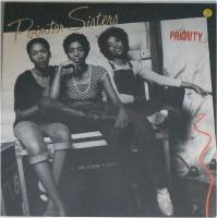 Priority 1979