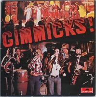 Music is what we like to play 1974