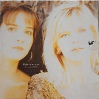 Den andra v&auml;rlden 1988