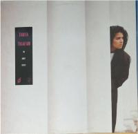 The sweet keeper 1990