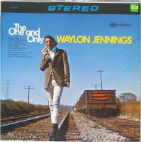 The one and only 1967