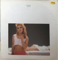Echo beach (2 vers.) + 1 1987 12" MAXI PS