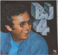 BJ4 (Bob James Four) 1977