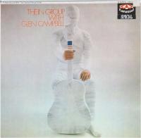 The In Group with Glen Campbell 1972