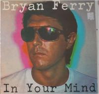 In your mind 1977