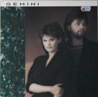 Gemini 1985