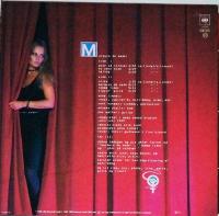 Marquis de Sade 1983