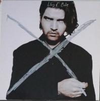 Lloyd Cole 1990