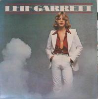 Leif Garrett 1977