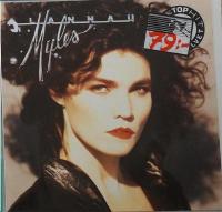Alannah Myles 1989