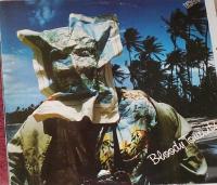 Bloody tourists 1978