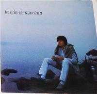 N&auml;r natten v&auml;nder 1987