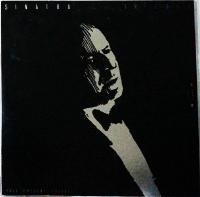 Trilogy: past, present & future 3-LP 1980