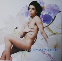 Lovesexy 1988