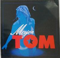Major Tom 1985