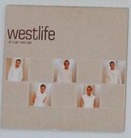 If I let you go 1997