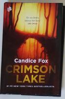 Crimson Lake