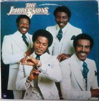It's about time 1976