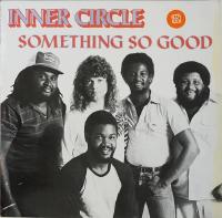 Something so good 1982