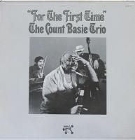 For the first time 1975