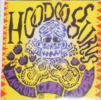 Magnum cum louder 1989