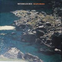 Wildflowers 1987