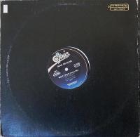  What I want + 1 1983 12" MAXI CS