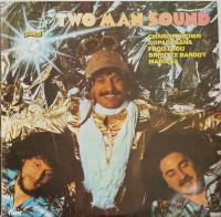 Two Man Sound 1980