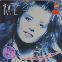 The beauty and the beat 1987