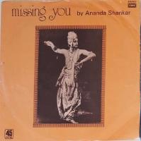 Missing you 1977