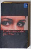 Hedersmordet p&aring; Pela