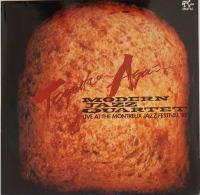 Together again - Live at the Montreus Jazz Festival '82 1985