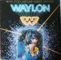 What goes around comes around 1979