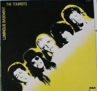 Luminous basement 1980