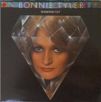 Diamond cut 1979