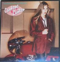 Two sides to every woman 1979