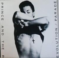 Parade 1986