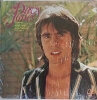 Davy Jones 1971