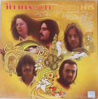 More golden hits 1970