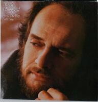 That's the way love goes 1983