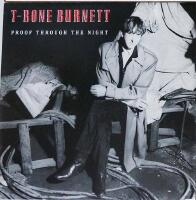 Proof through the night 1983