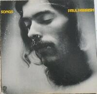 Songs 1971