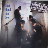 Mud, blood and beer 1985