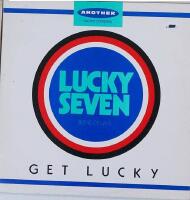 Get lucky 1986